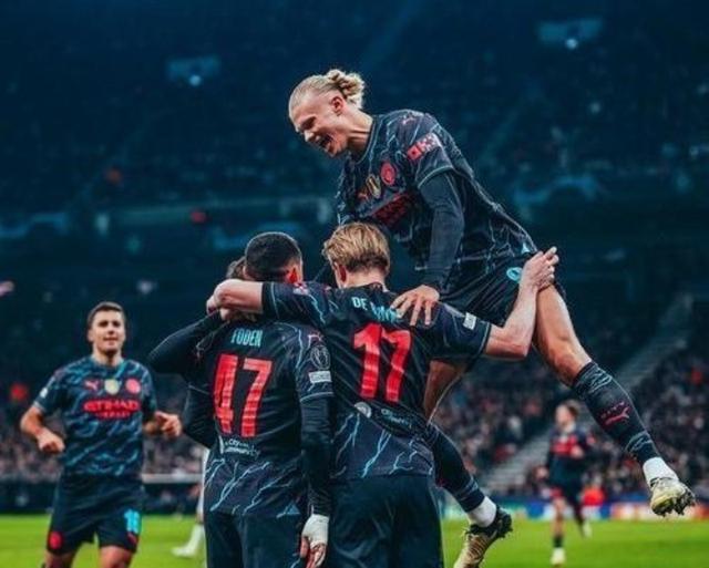 皇马与切尔西将上演一场激情对决,胜负难分的简单介绍 皇马与切尔西将上演一场激情对决,胜负难分的简单介绍