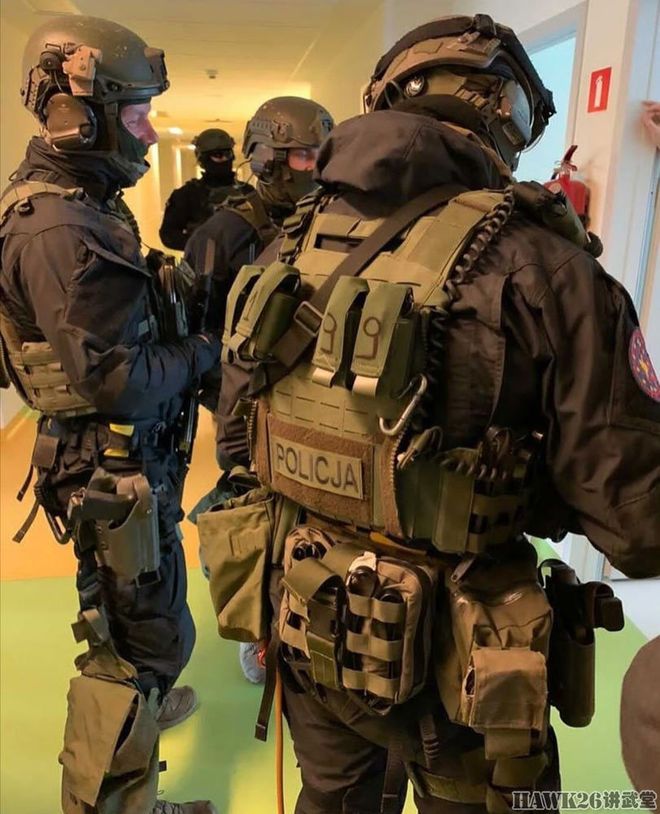 九游体育网页版登录入口-波兰国籍队意外惊喜，迎来出人意料辉煌