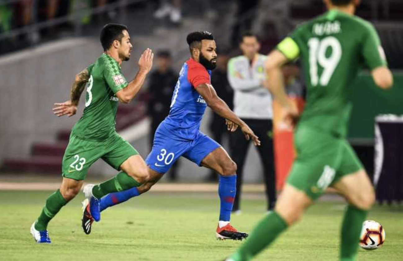 关于斯威重庆逆转失败，积分榜位置动荡的信息