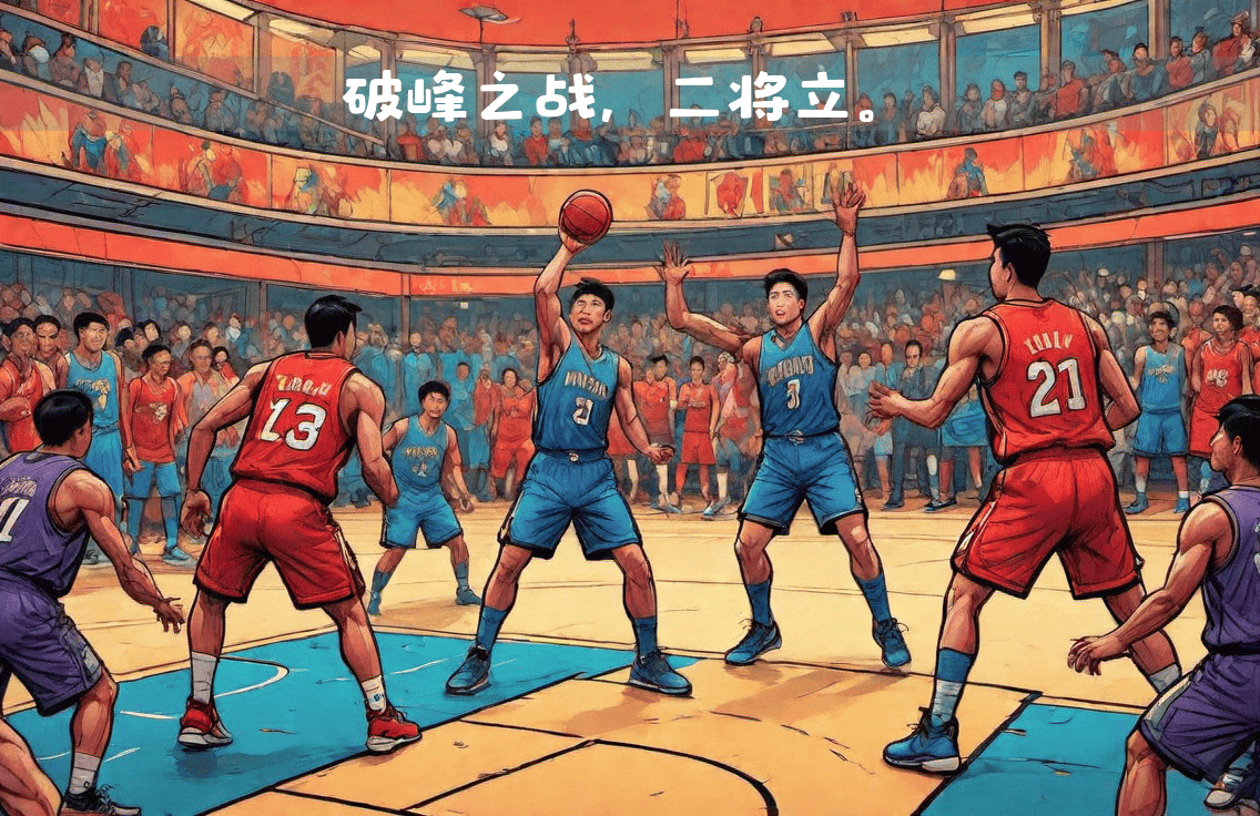 包含篮球比赛中的精彩瞬间引发了球迷狂热的词条 包含篮球比赛中的精彩瞬间引发了球迷狂热的词条