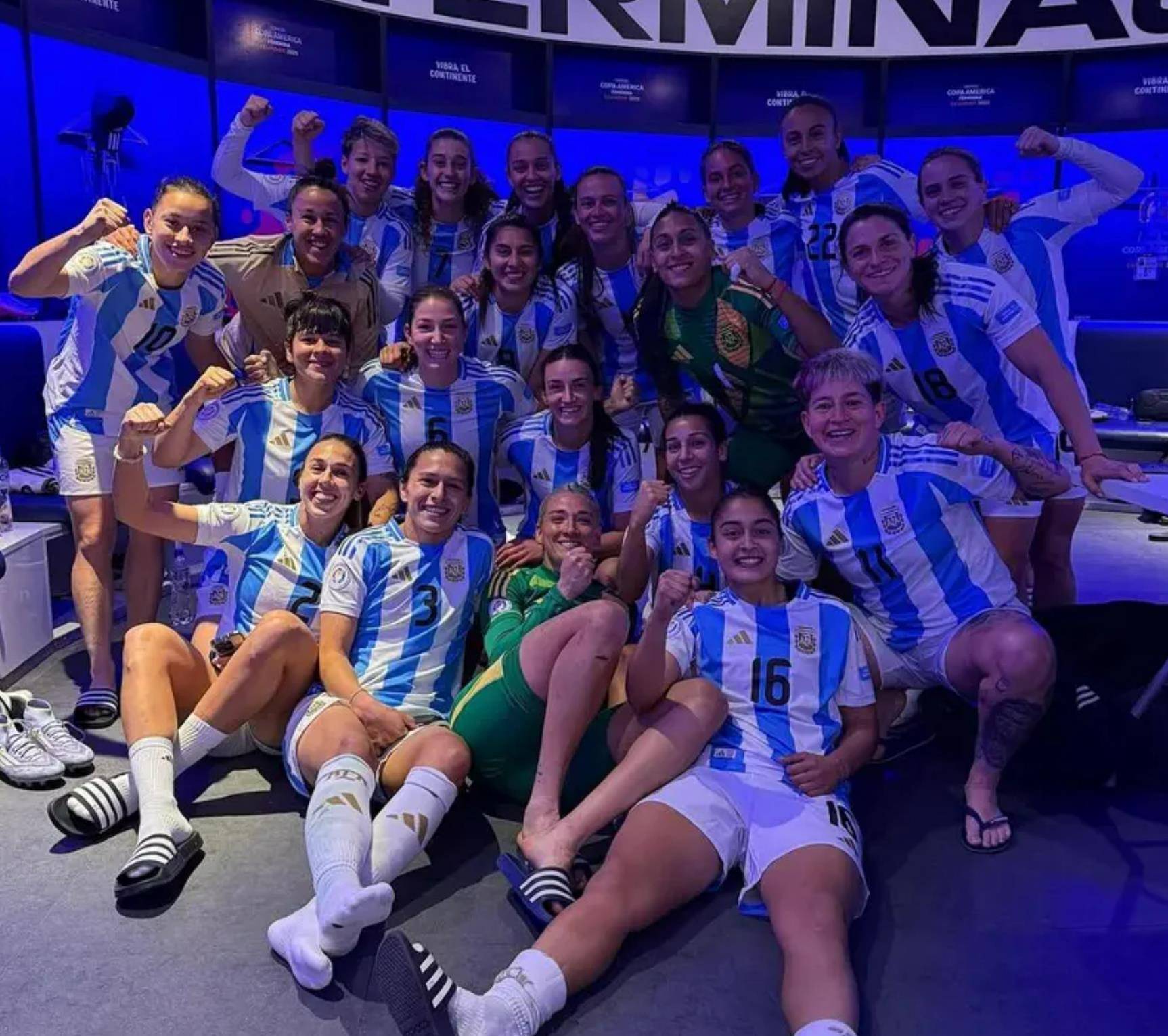 南美杯赛决定胜负,阿根廷遗憾止步半决赛的简单介绍 南美杯赛决定胜负,阿根廷遗憾止步半决赛的简单介绍