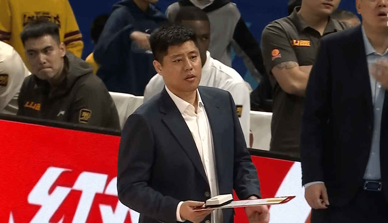 包含山西队备战浙江，近期状态火热迎战强敌挑战的词条