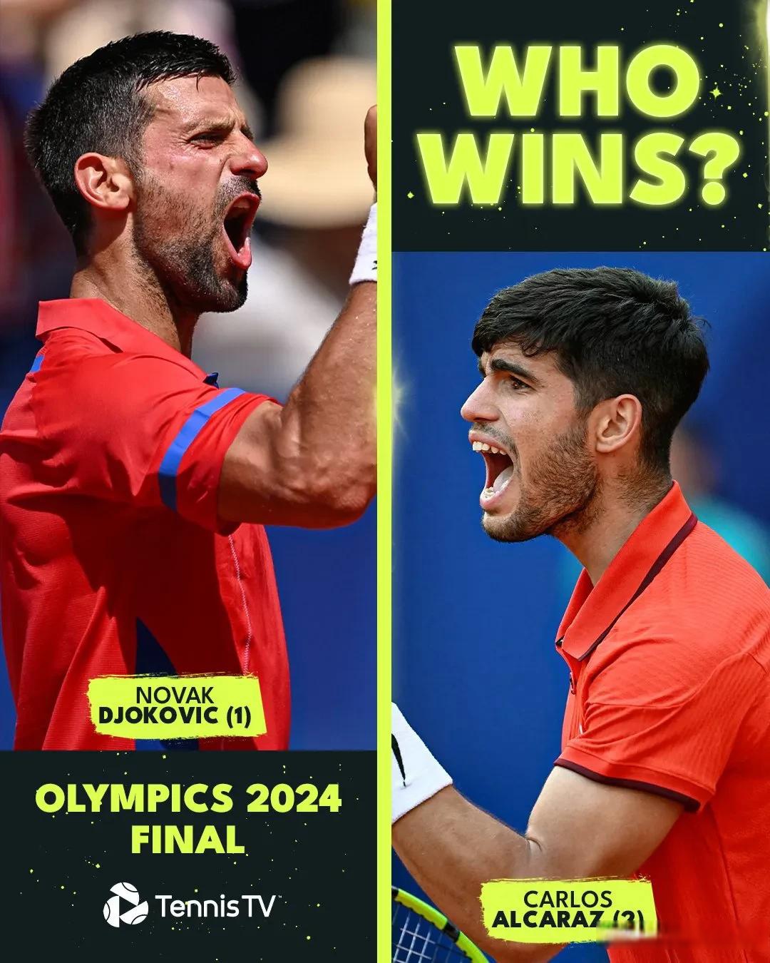 德国遭遇挑战，需在最后一场比赛中获胜