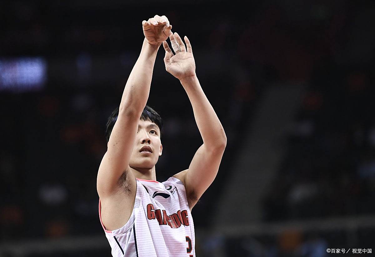 安德莱赫特客场逆袭,取得关键胜利的简单介绍 安德莱赫特客场逆袭,取得关键胜利的简单介绍