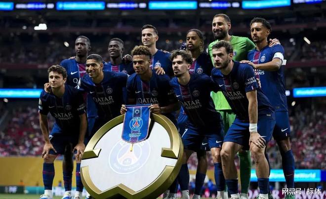 巴塞罗那逆袭击败拜仁，晋级四强