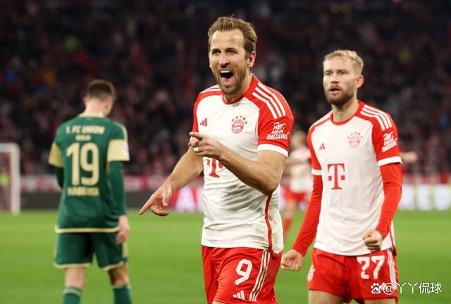 拜仁慕尼黑中场球员成为本轮焦点 拜仁慕尼黑中场球员成为本轮焦点