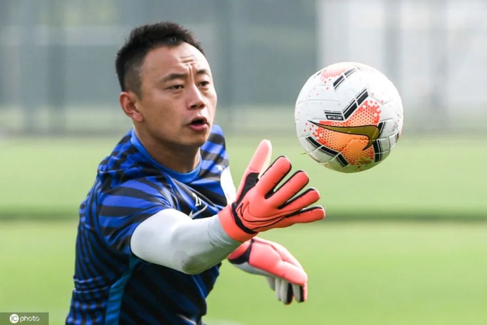 白俄罗斯队必须全力以赴，争取晋级机遇的简单介绍