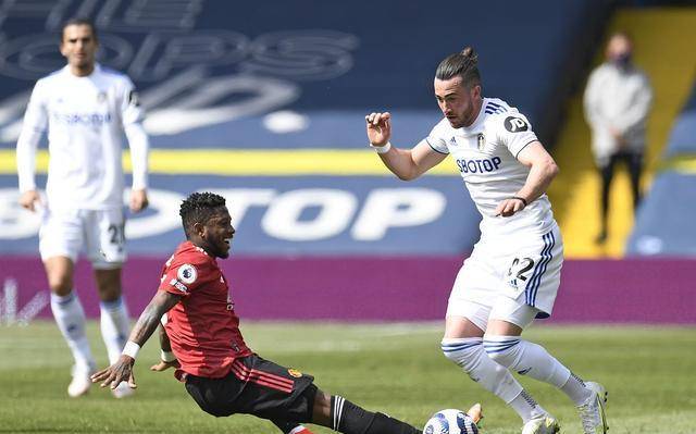 包含波黑客场惨败阿尔及利亚,积分遭受打击的词条 包含波黑客场惨败阿尔及利亚,积分遭受打击的词条