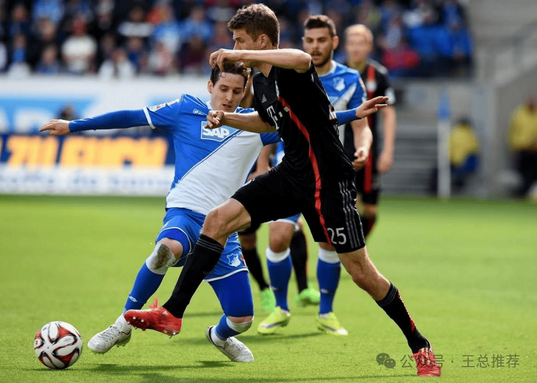 包含卡利亚里球队状态回暖，备受瞩目的词条