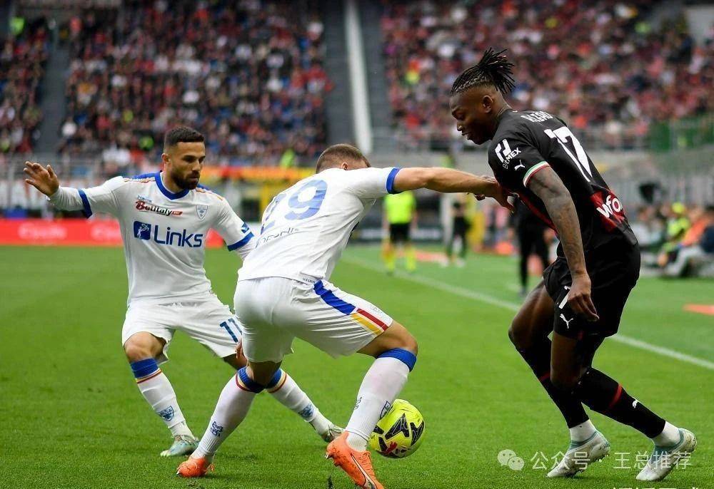 包含卡利亚里球队状态回暖，备受瞩目的词条