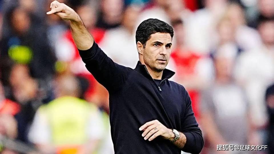 九游体育在线登录-阿森纳门将阿尔特塔受伤，提前离场