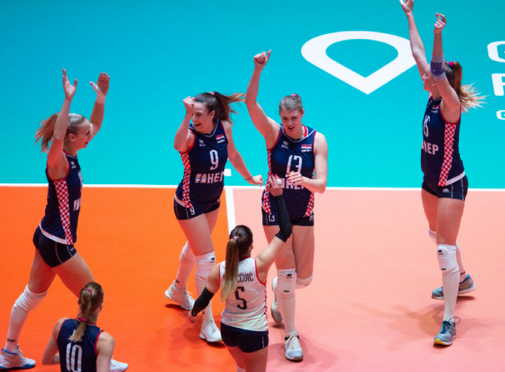 九游体育官网-球队发现新型球员培养模式，备受瞩目