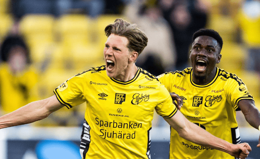 球队发现新型球员培养模式,备受瞩目 球队发现新型球员培养模式,备受瞩目