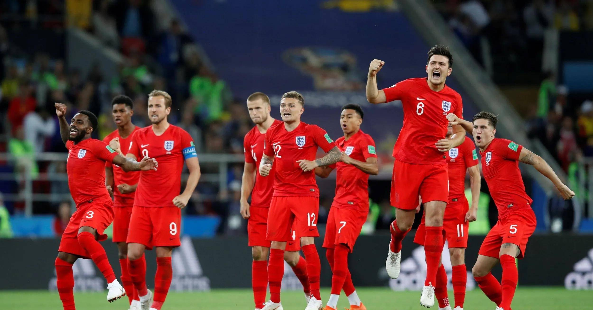 九游体育中国官网-欧洲杯赛开赛，十六强集结争夺正名！