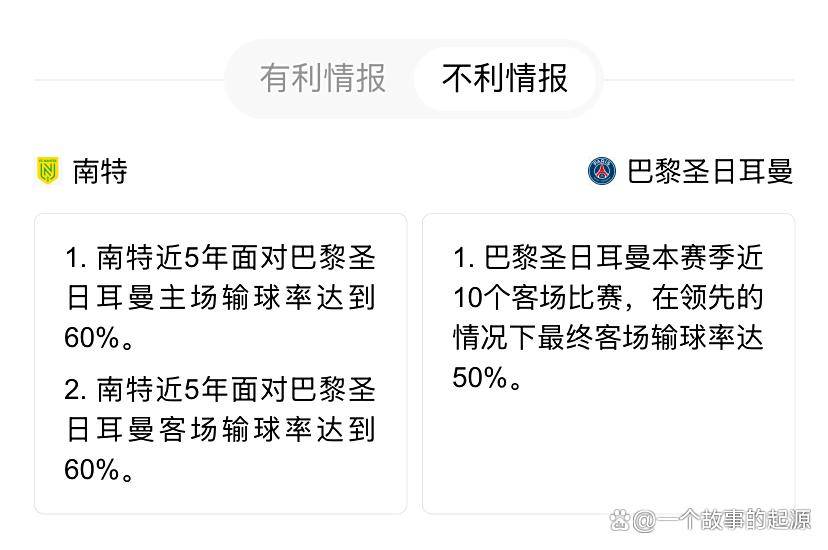 九游体育网页版入口-尼姆惨败南特：法甲保级之路黯淡无光的简单介绍