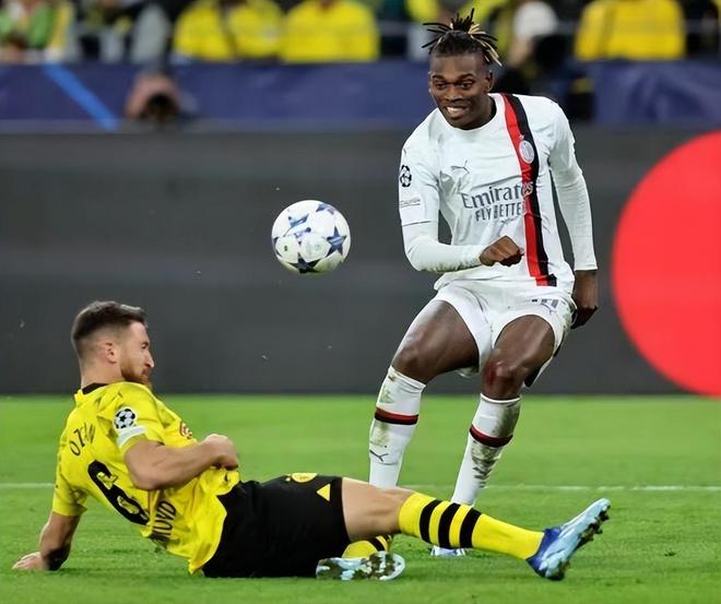 奥格斯堡足球队客场失利,积分榜位置略有下降的简单介绍 奥格斯堡足球队客场失利,积分榜位置略有下降的简单介绍