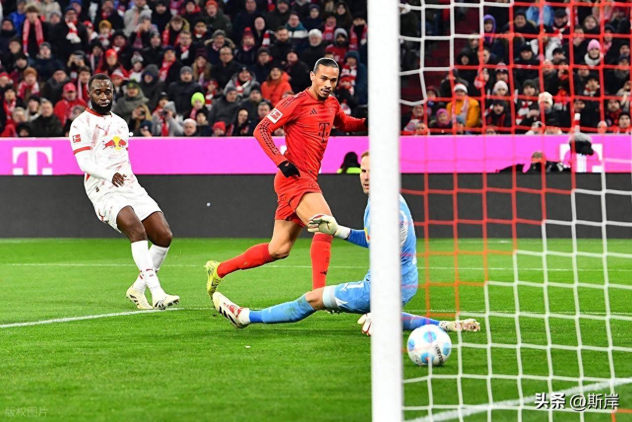 九游体育在线登录-包含RB莱比锡惊险逆转赢得胜利的词条