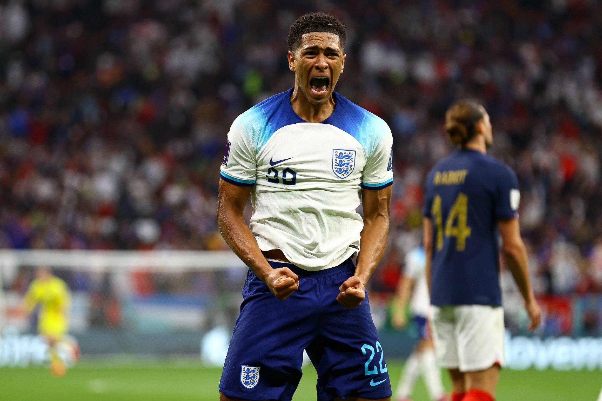 九游体育在线登录-关于欧冠赛场新变数！球员情绪波动不断，迎来挑战的信息