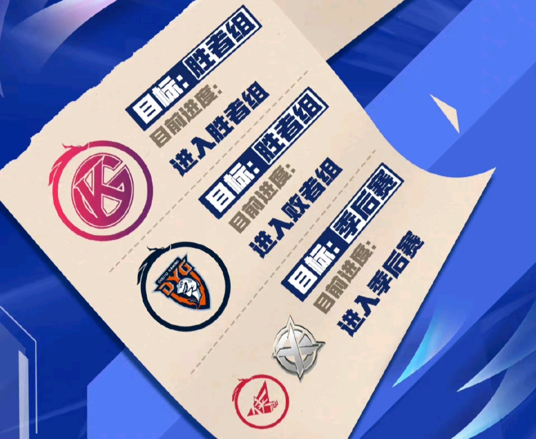 热门队伍连胜中,目标直指总冠军的简单介绍 热门队伍连胜中,目标直指总冠军的简单介绍