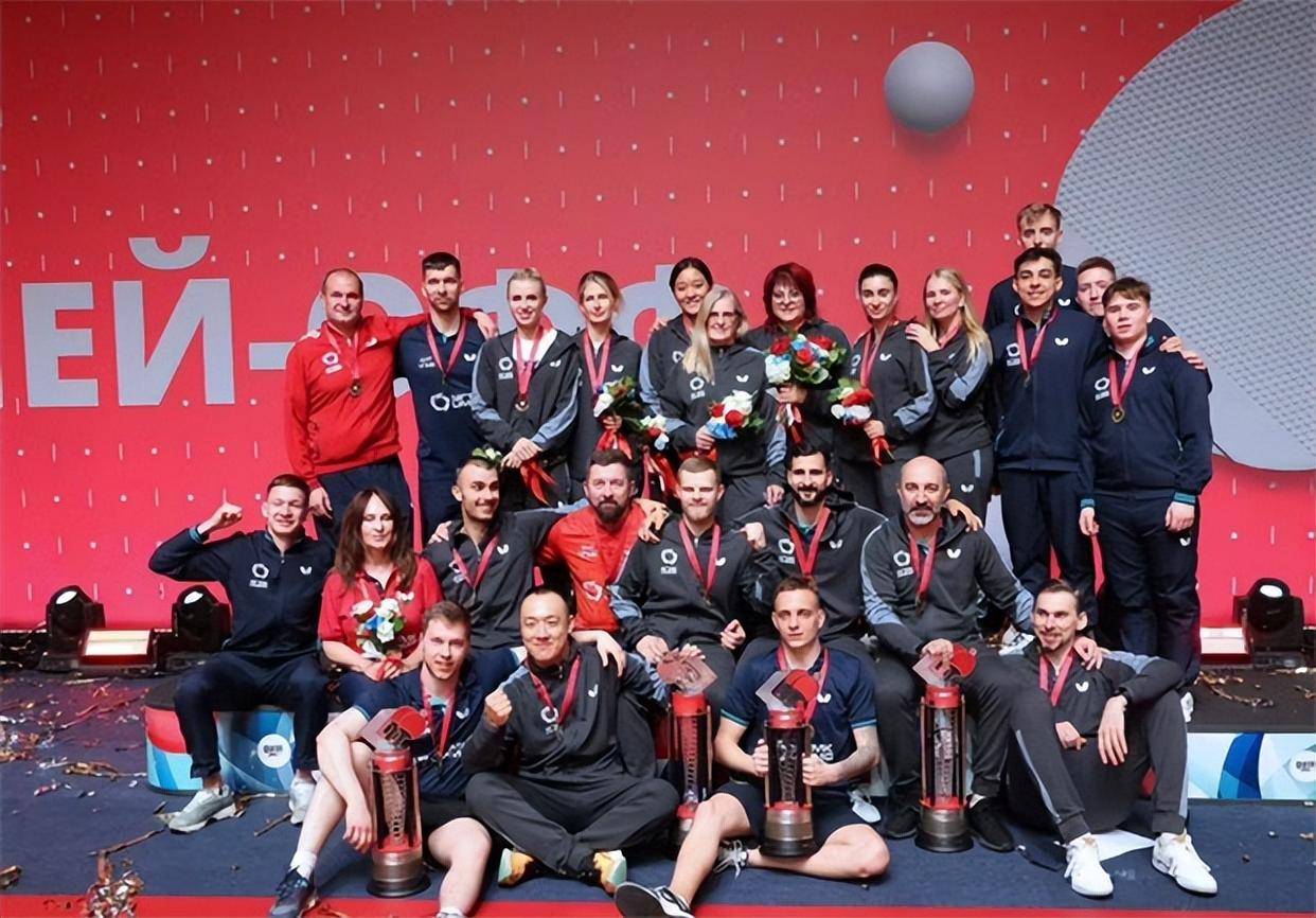 九游体育中国官网-俄罗斯球队联袂挺进洲际足球赛事决赛的简单介绍