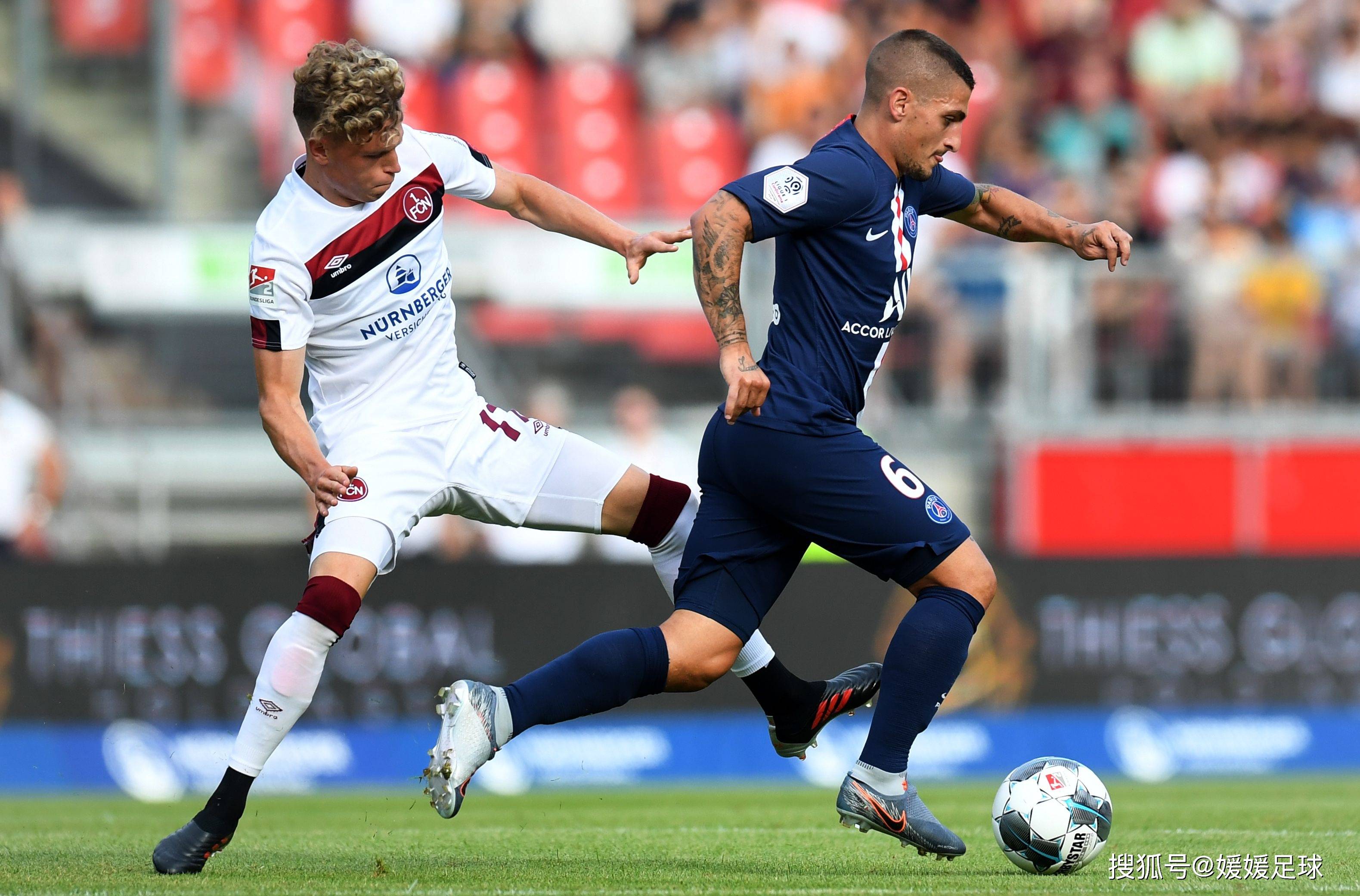 俄罗斯球队联袂挺进洲际足球赛事决赛的简单介绍 俄罗斯球队联袂挺进洲际足球赛事决赛的简单介绍