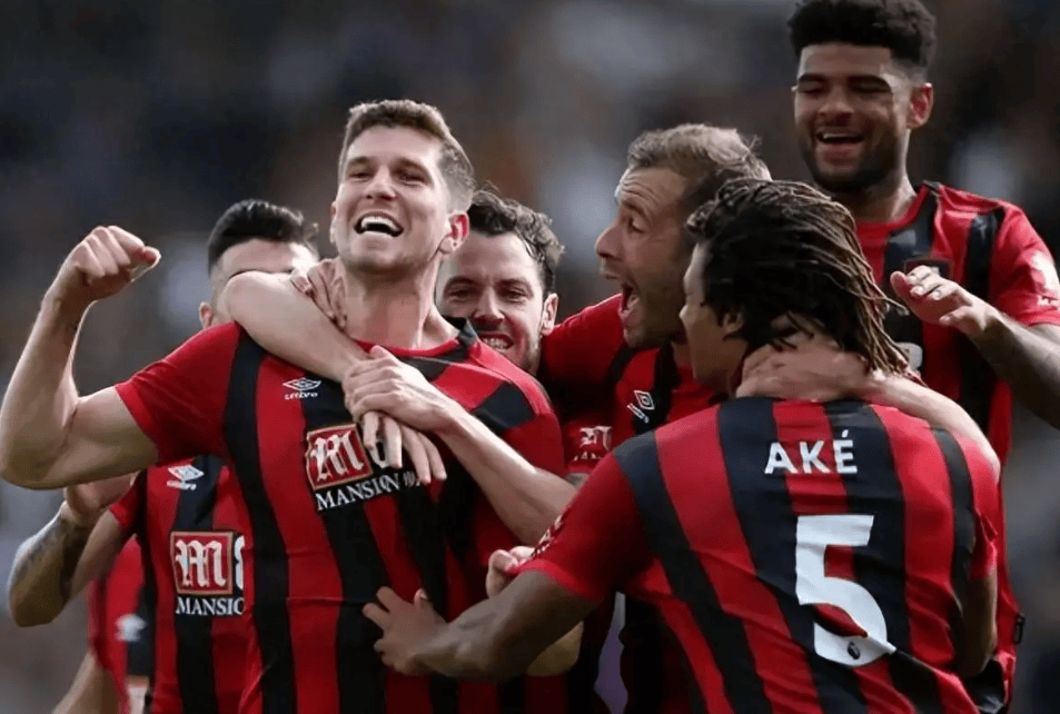 南安普敦客场击败强敌，球队继续取得胜利