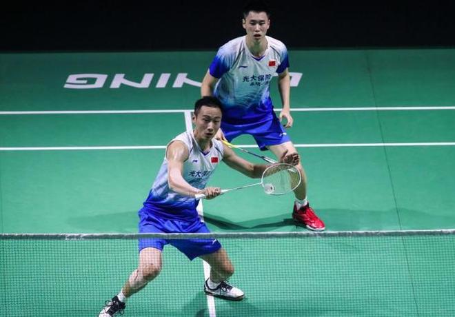 重返巅峰！老将助队连胜五场