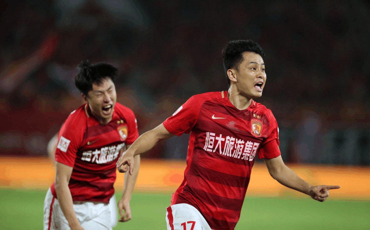 九游体育-包含辽宁宏运主场痛失三分惨遭延边富德逆转的词条