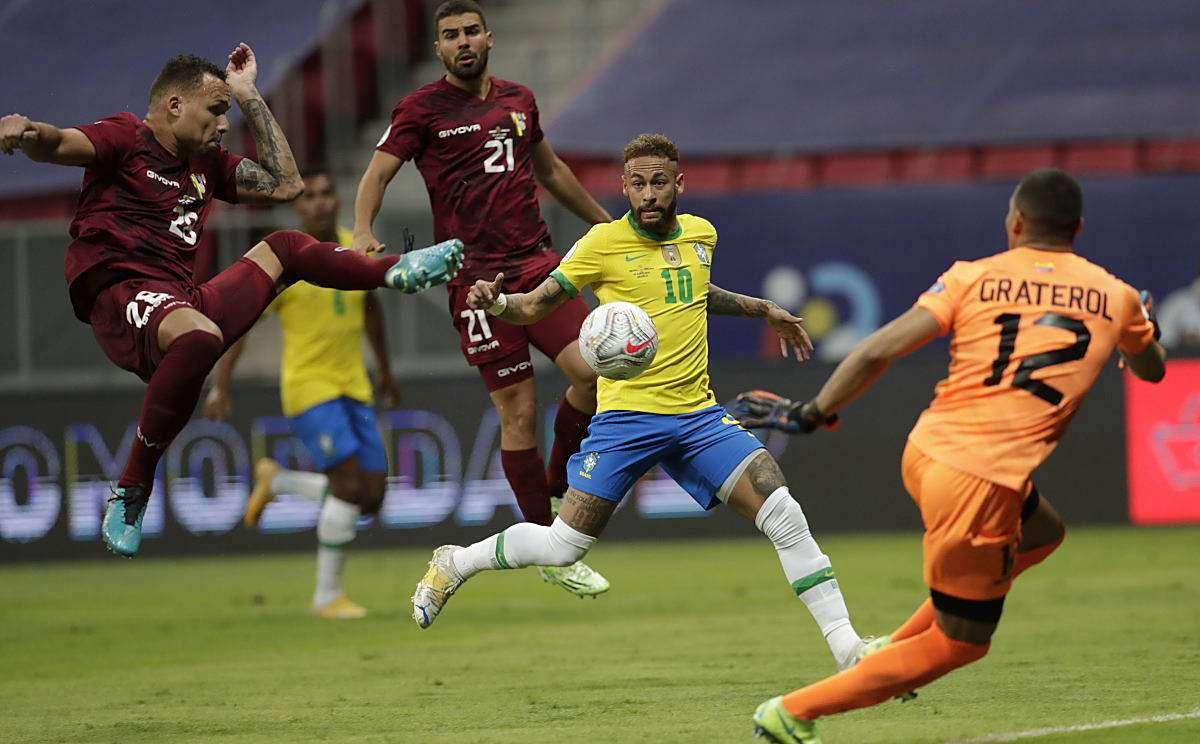 九游体育网页版登录入口-包含皇家马德里主场全取三分，保持领先优势的词条