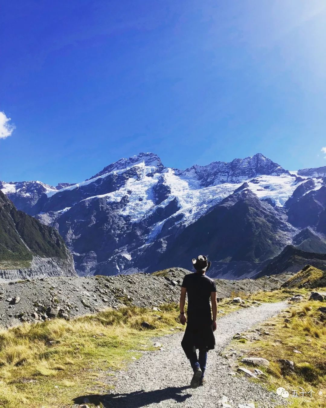 九游体育入口-关于新西兰选手突然暴走，破天荒进入决赛的信息