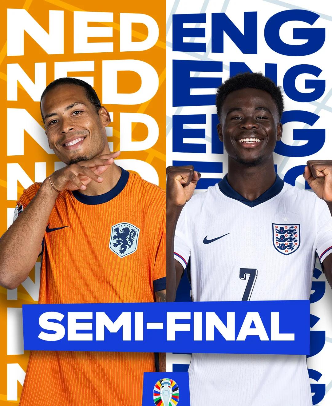 九游体育官方登录入口-芬兰意外出局，未能进入欧预赛半决赛