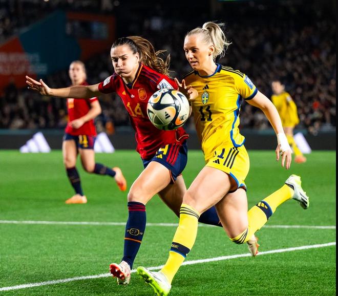 九游体育app下载-维尔京群岛女足成功晋级决赛