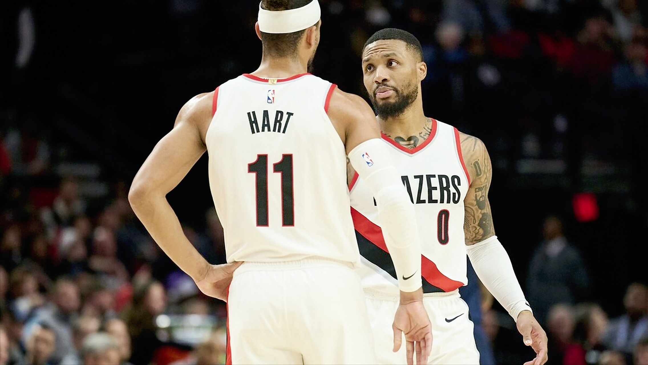 森林狼大胜马刺,铁扇公主独揽分的简单介绍 森林狼大胜马刺,铁扇公主独揽分的简单介绍