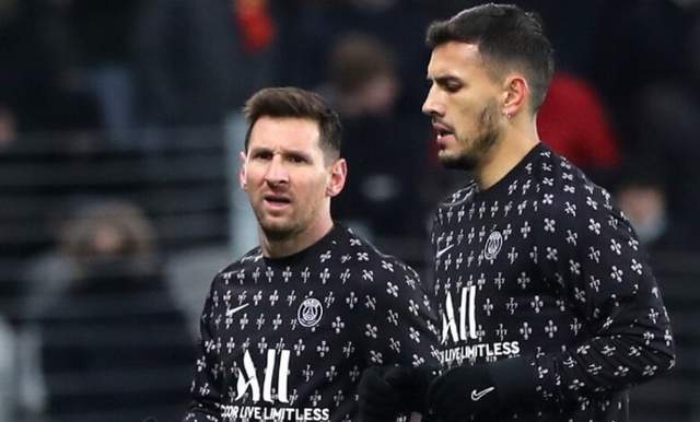 巴塞罗那重返巅峰，小组领跑无忧