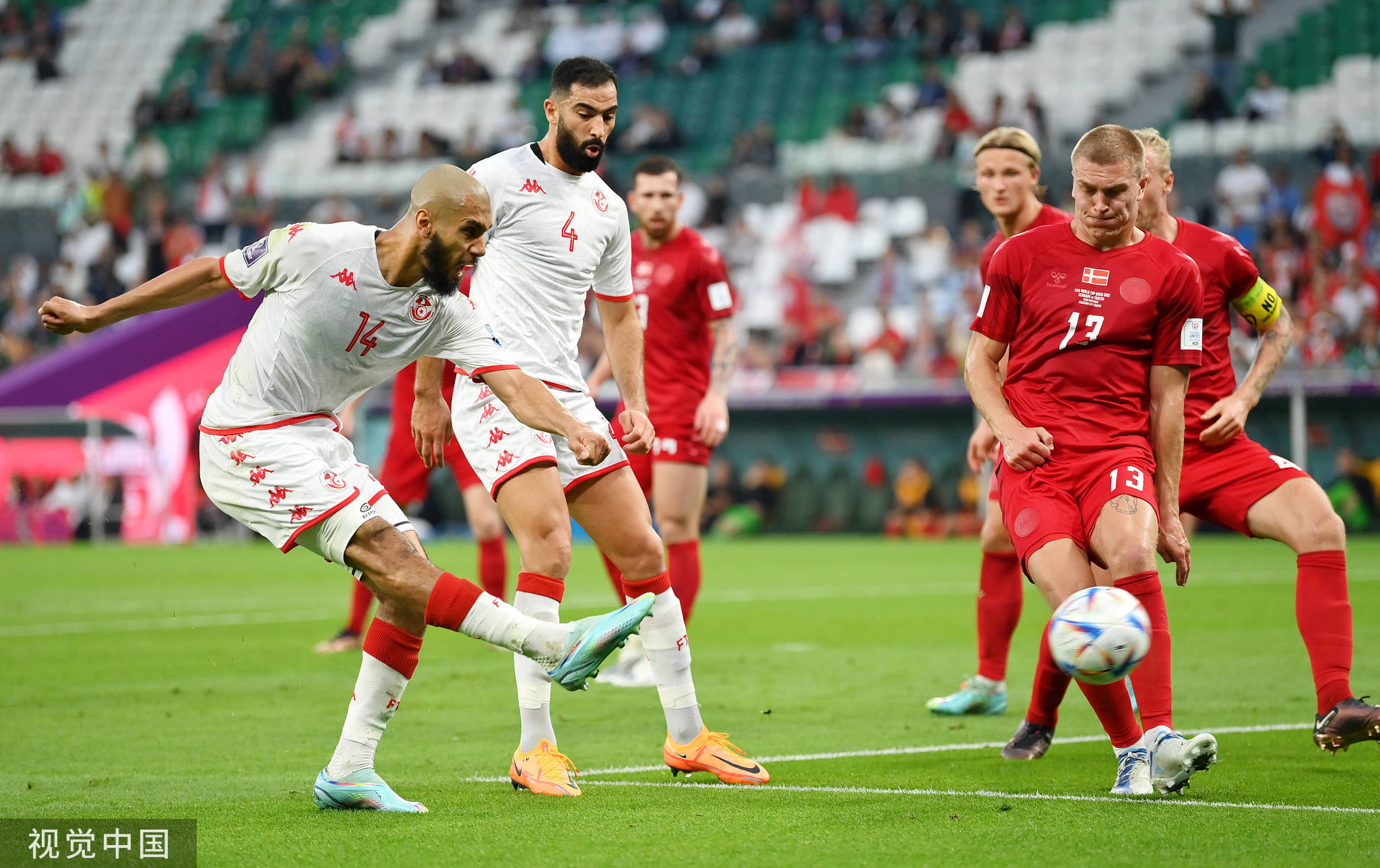 九游体育官网-比利时对阵白俄罗斯：欧国联世界杯预选赛精彩对抗的简单介绍