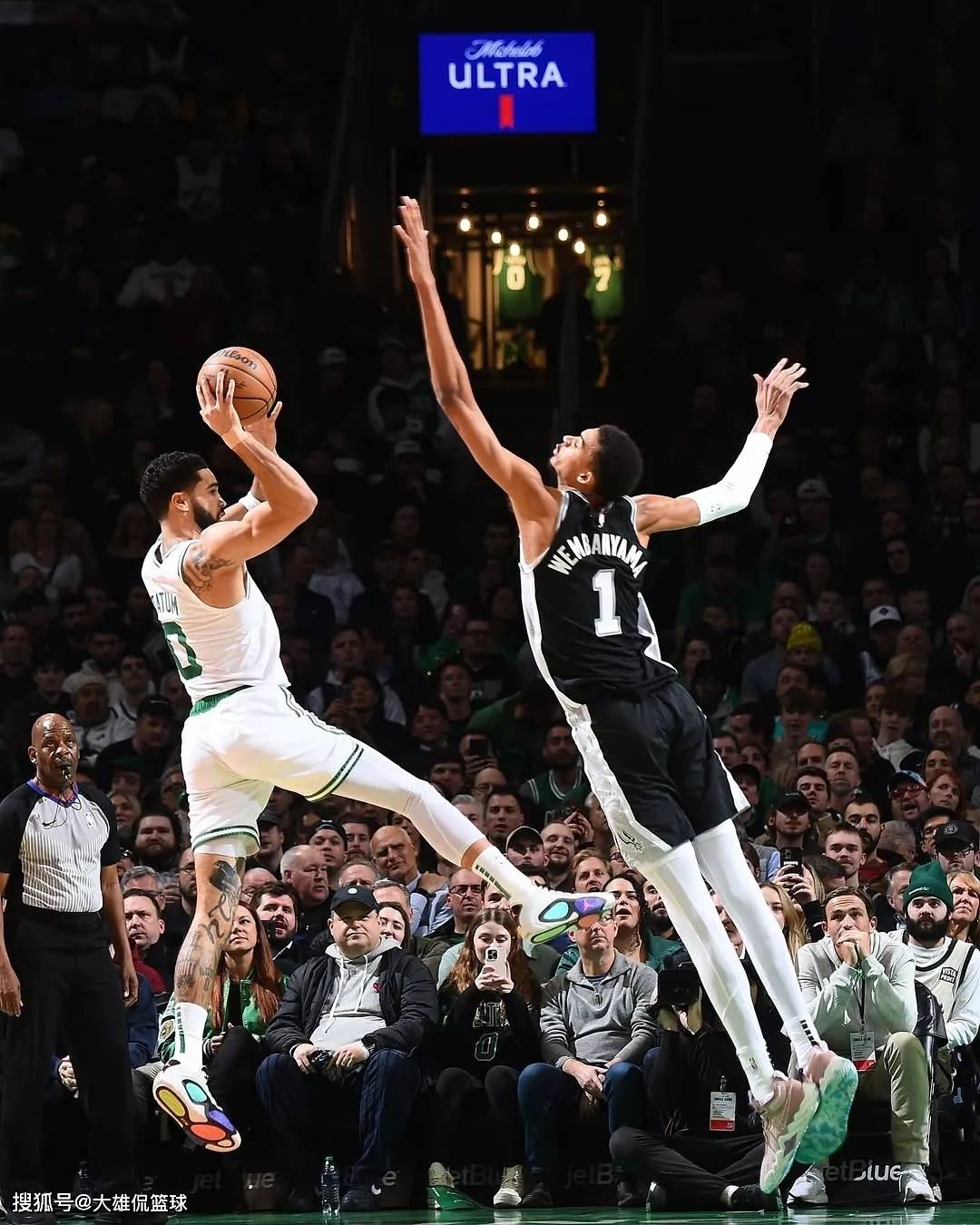 九游体育网页版-凯尔特人险胜热火，沃克砍下33分！的简单介绍