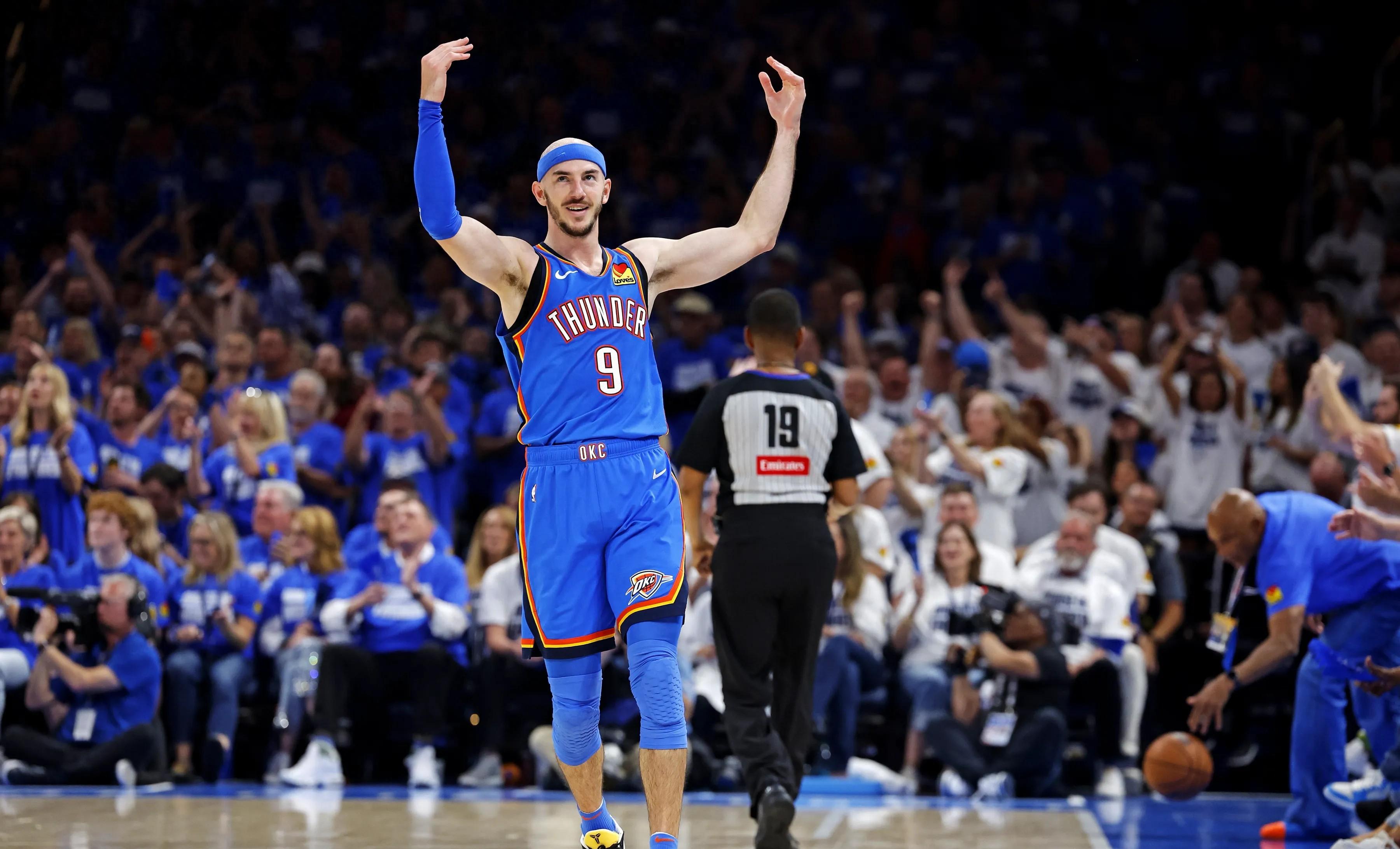 快船逆袭步行者,取得胜利 快船逆袭步行者,取得胜利