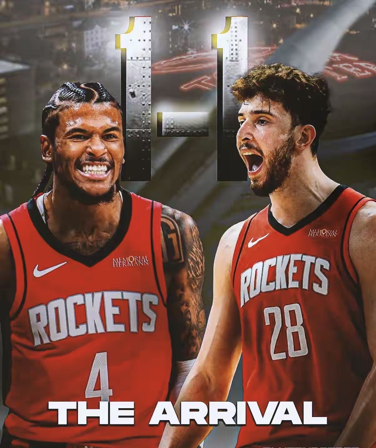 火箭力克爵士,豪取连胜 火箭力克爵士,豪取连胜