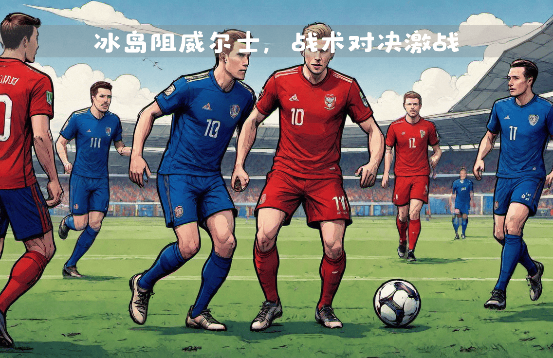 欧国联比赛激烈角逐球队实力均衡的简单介绍