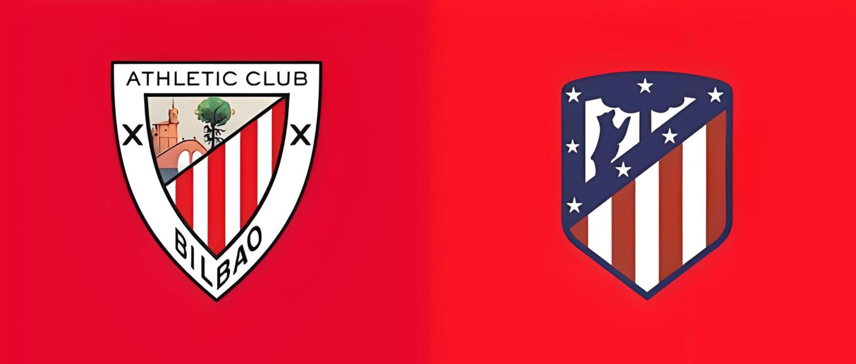 马德里竞技大胜!西甲强队轻松晋级! 马德里竞技大胜!西甲强队轻松晋级!