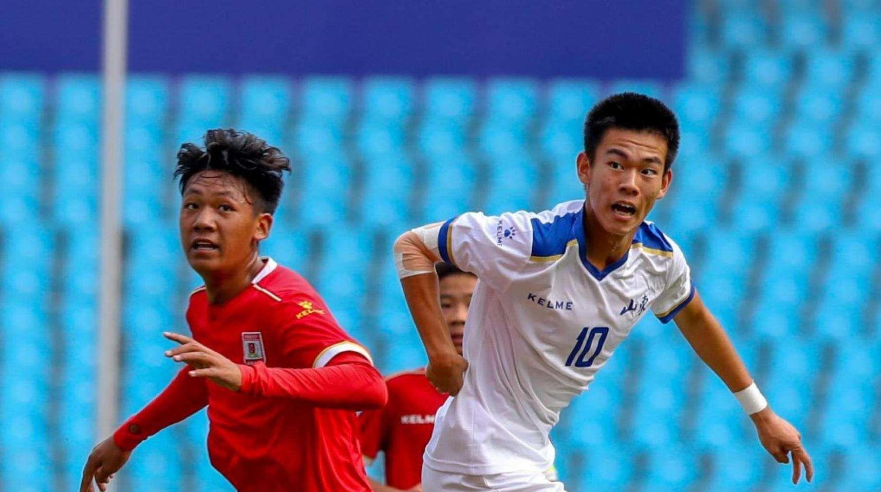 九游体育网页版登录入口-陕西队惊喜回暖，实力不俗打破连败颓势