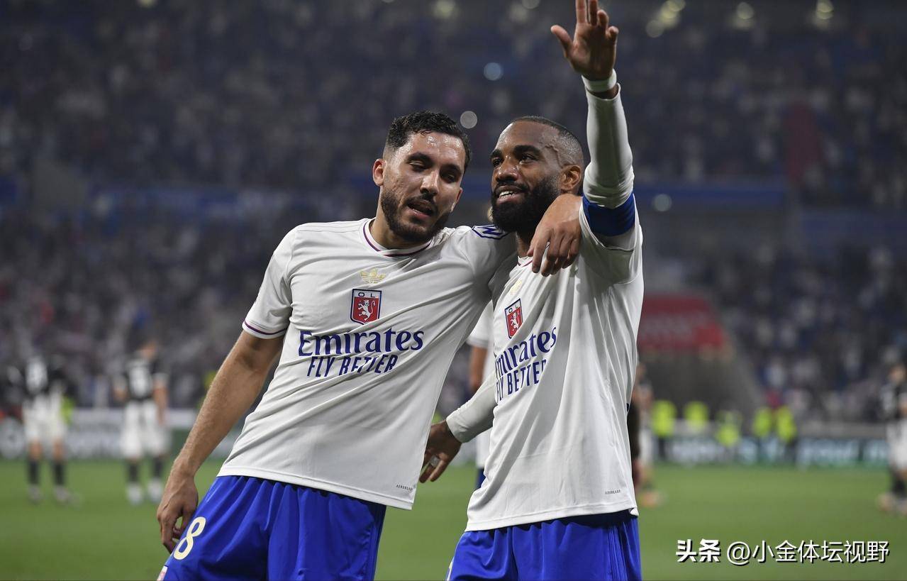 法甲联赛竞争白热化，冠军归属未定的简单介绍