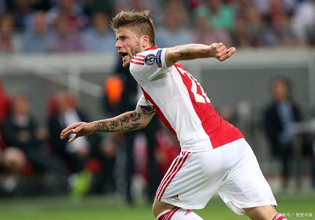 阿尔巴尼亚男篮遇强劲对手未能前进 阿尔巴尼亚男篮遇强劲对手未能前进