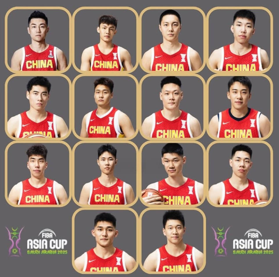 关于CBA联赛又一强队崛起!球员状态火热令人惊叹的信息 关于CBA联赛又一强队崛起!球员状态火热令人惊叹的信息