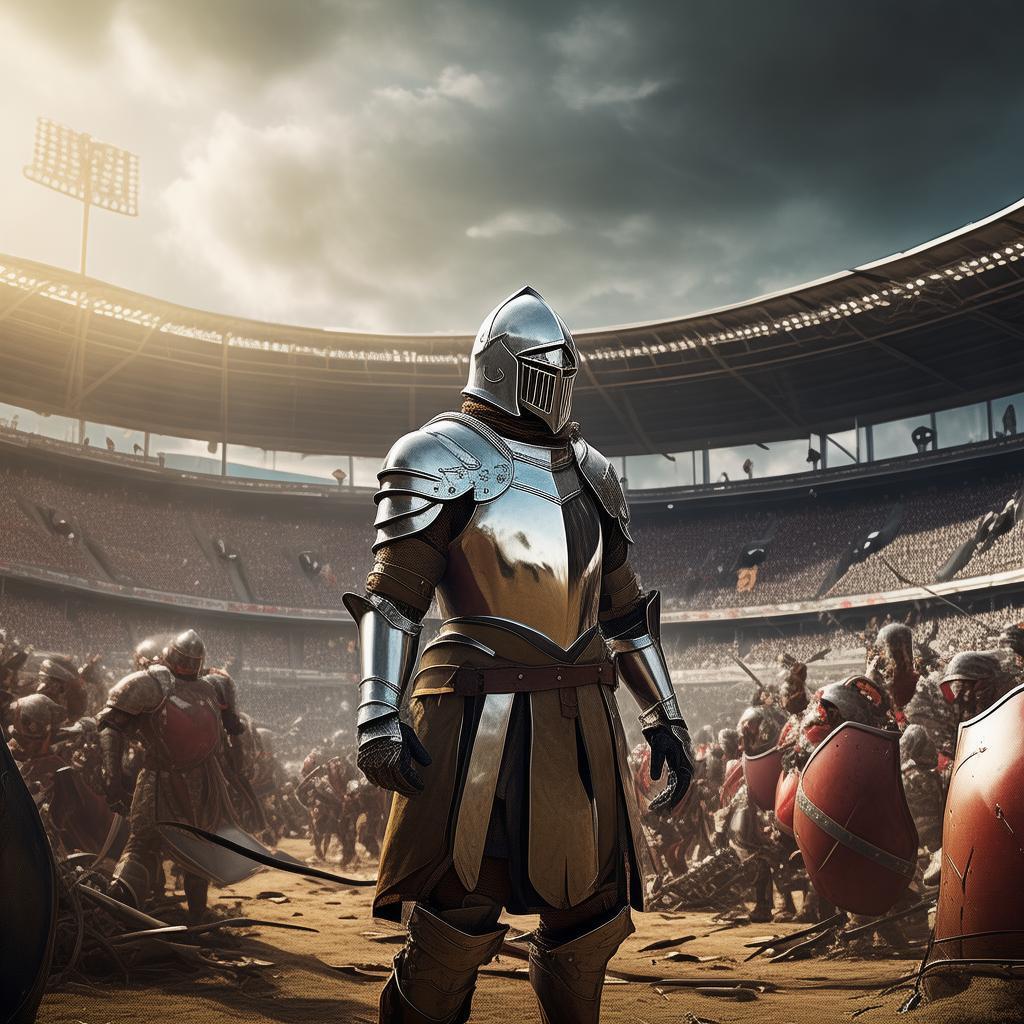 包含骑士再度败北！球队整体实力有待提高的词条