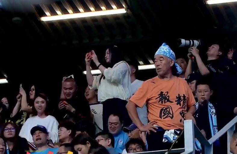 大连一方客场不敌北控,遭遇三连败的简单介绍 大连一方客场不敌北控,遭遇三连败的简单介绍