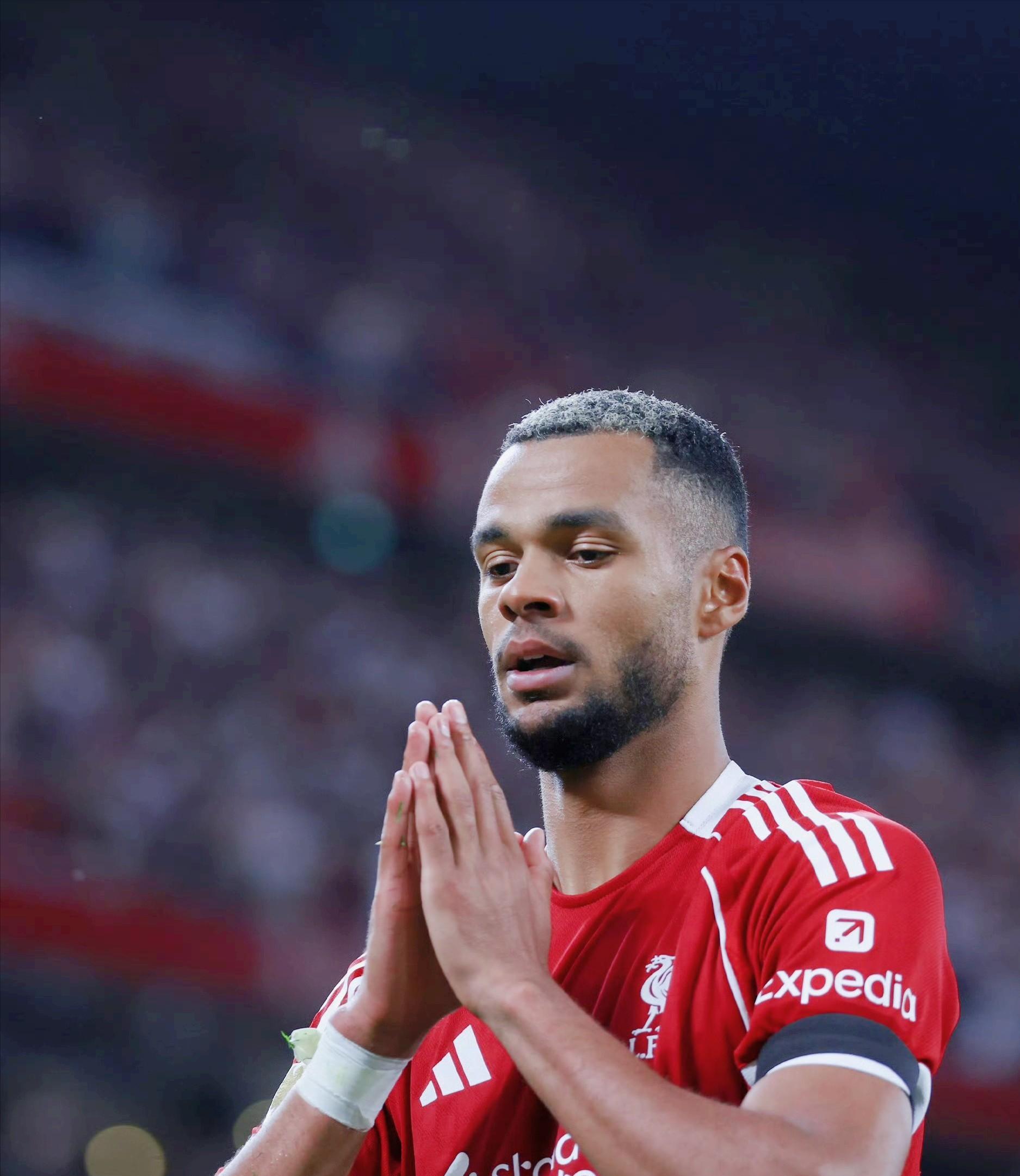 包含伯恩茅斯客场逆袭，战胜狼队的词条