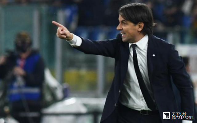 拉齐奥胜利士气大振,冲击前四名 拉齐奥胜利士气大振,冲击前四名