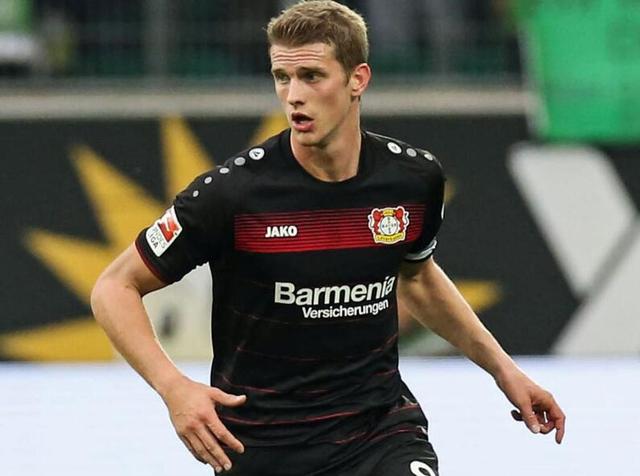 包含沙尔克陷入低谷,将打破败局获胜的词条