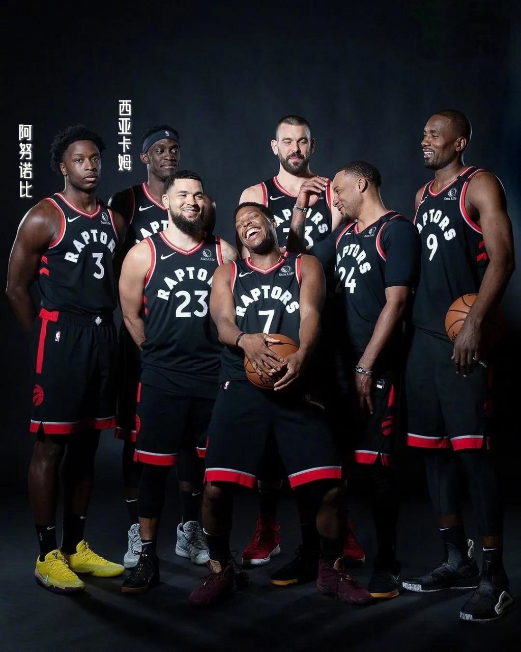 九游体育官网-欧盟篮球明星在赛季中群星璀璨